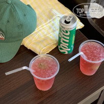 фото из отзыва ID 2713756