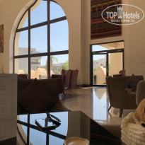 фото из отзыва ID 2713756