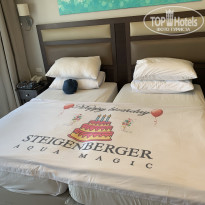 фото из отзыва ID 2713756