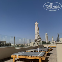 фото из отзыва ID 2713756