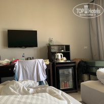 фото из отзыва ID 2713756