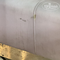 фото из отзыва ID 2713762