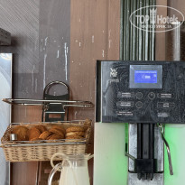 фото из отзыва ID 2713762