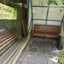 фото из отзыва ID 2713762