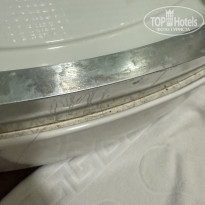 фото из отзыва ID 2713762