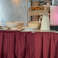 фото из отзыва ID 2713762