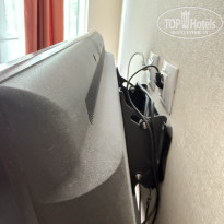 фото из отзыва ID 2713762