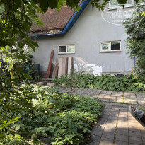 фото из отзыва ID 2713762