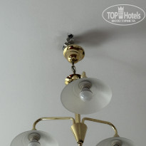 фото из отзыва ID 2713762