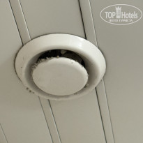 фото из отзыва ID 2713762