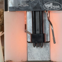 фото из отзыва ID 2713762