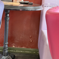 фото из отзыва ID 2713762