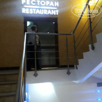 фото из отзыва ID 2713768