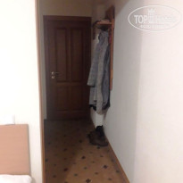 фото из отзыва ID 2713768