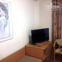 фото из отзыва ID 2713768