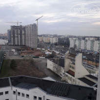 фото из отзыва ID 2713768