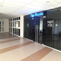 фото из отзыва ID 2713768