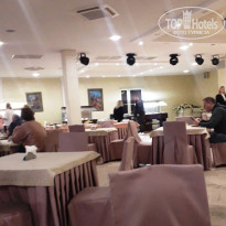 фото из отзыва ID 2713768