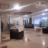 фото из отзыва ID 2713768