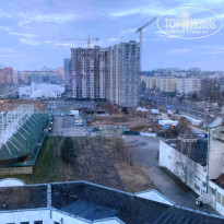 фото из отзыва ID 2713768