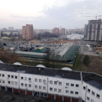 фото из отзыва ID 2713768