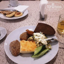 фото из отзыва ID 2713768