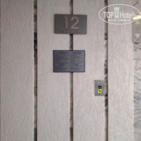 фото из отзыва ID 2713768