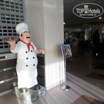 фото из отзыва ID 2713768