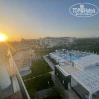 фото из отзыва ID 2713779