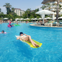 фото из отзыва ID 2713784