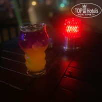 фото из отзыва ID 2713783