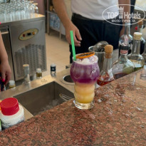 фото из отзыва ID 2713783