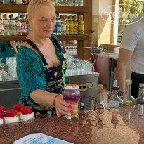 фото из отзыва ID 2713783