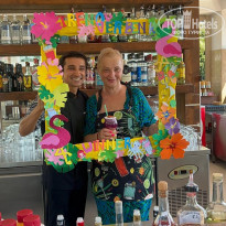 фото из отзыва ID 2713783