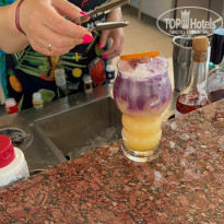 фото из отзыва ID 2713783