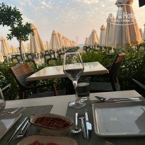 фото из отзыва ID 2713783