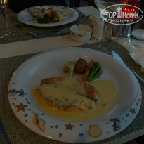 фото из отзыва ID 2713783