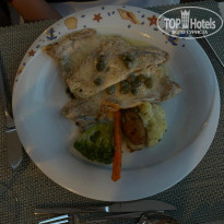 фото из отзыва ID 2713783