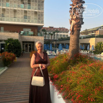 фото из отзыва ID 2713783