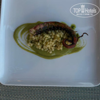 фото из отзыва ID 2713783