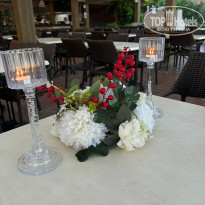 фото из отзыва ID 2713783