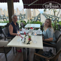 фото из отзыва ID 2713783