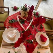 фото из отзыва ID 2713783