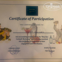 фото из отзыва ID 2713783