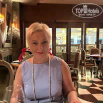 фото из отзыва ID 2713783