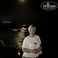 фото из отзыва ID 2713783