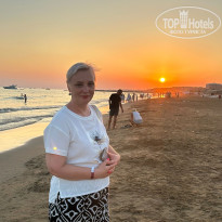 фото из отзыва ID 2713783