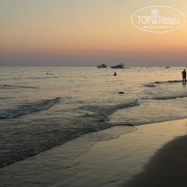 фото из отзыва ID 2713783