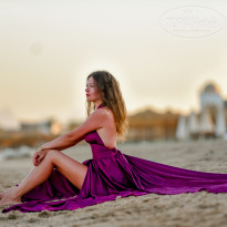 фото из отзыва ID 2713789
