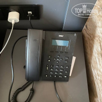 фото из отзыва ID 2713796